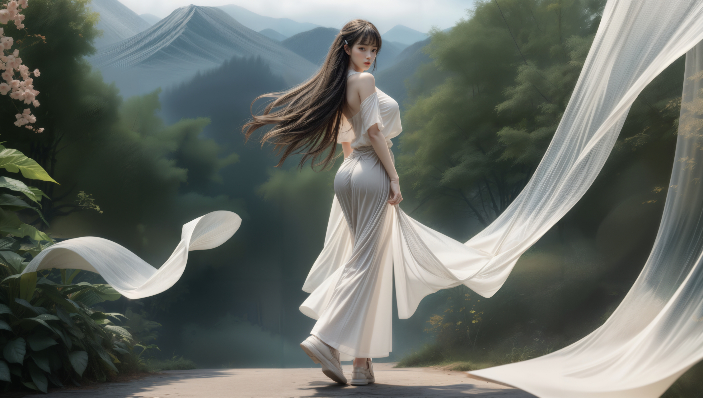 特朗普关税开始让美国消费者钱包缩水